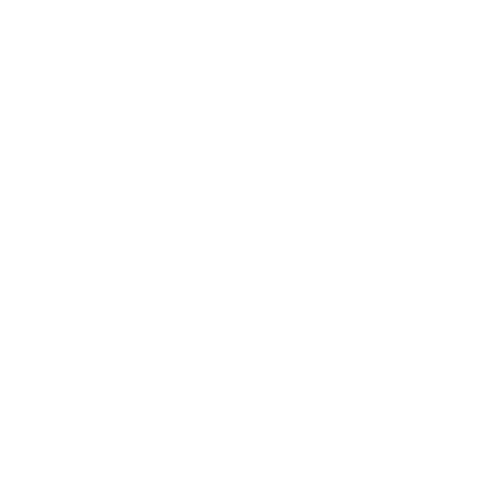 合同会社桜來 ロゴ